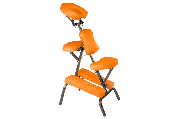 Masážní židle Lipt® Z-02